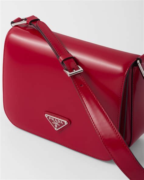 chloe prada bag|prada leather shoulder bag.